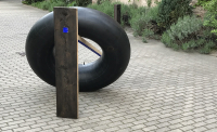 https://www.dudesek.ch/files/gimgs/th-15_page - relaxing stand for tire-d souls_v2.jpg